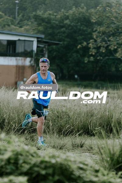 CircuitoTrail21k-rauldom-0836.jpg