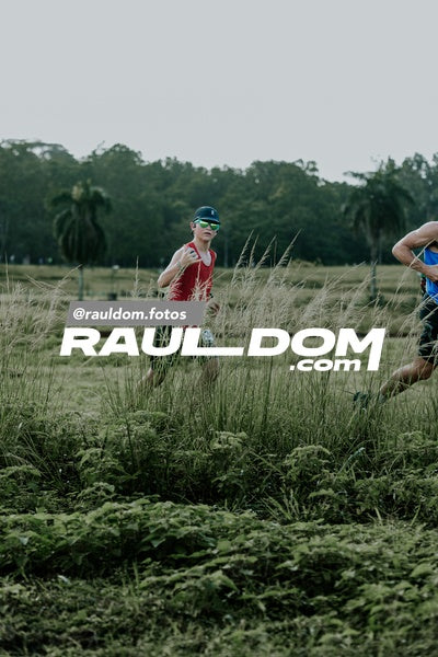 CircuitoTrail21k-rauldom-0839.jpg