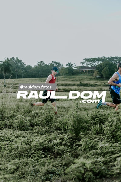 CircuitoTrail21k-rauldom-0840.jpg