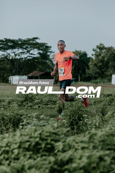 CircuitoTrail21k-rauldom-0853.jpg