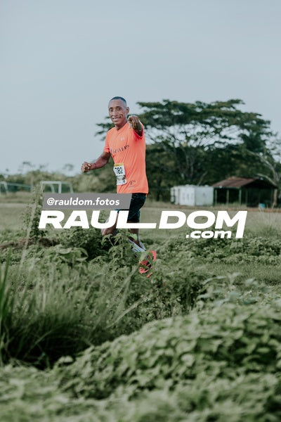 CircuitoTrail21k-rauldom-0854.jpg
