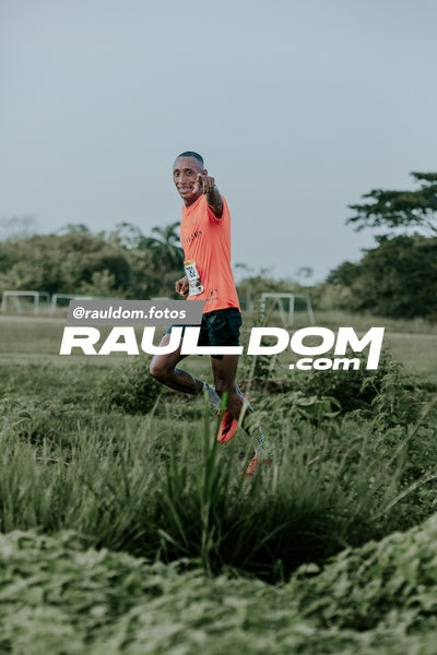 CircuitoTrail21k-rauldom-0855.jpg