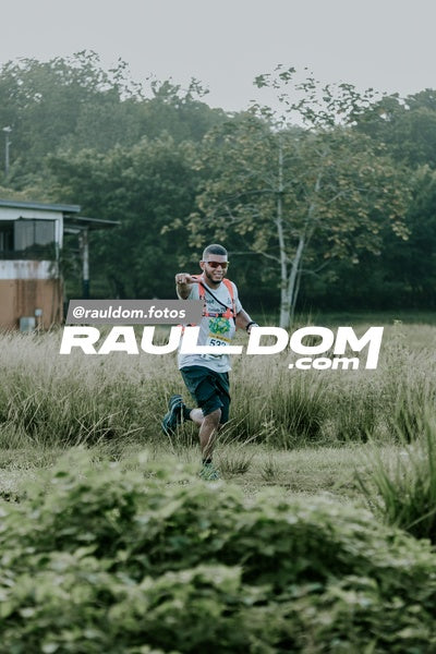 CircuitoTrail21k-rauldom-0858.jpg