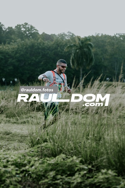 CircuitoTrail21k-rauldom-0860.jpg