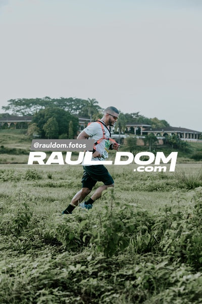 CircuitoTrail21k-rauldom-0861.jpg
