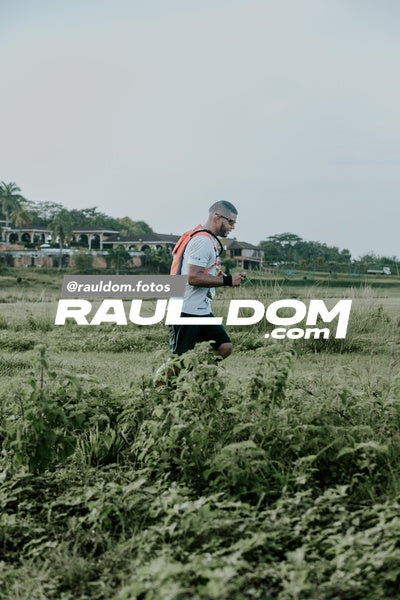 CircuitoTrail21k-rauldom-0862.jpg
