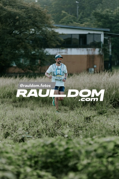 CircuitoTrail21k-rauldom-0863.jpg