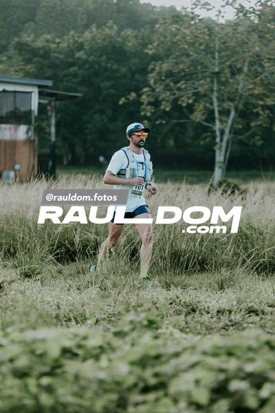 CircuitoTrail21k-rauldom-0864.jpg