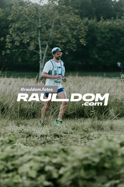 CircuitoTrail21k-rauldom-0865.jpg