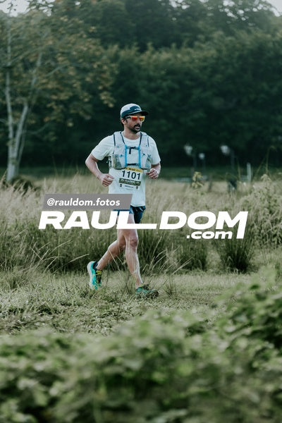 CircuitoTrail21k-rauldom-0866.jpg