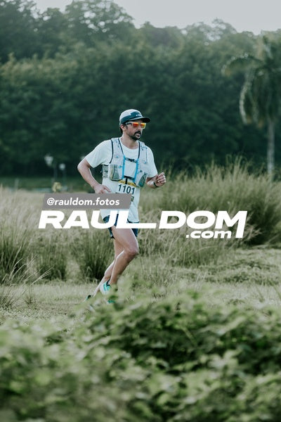 CircuitoTrail21k-rauldom-0867.jpg