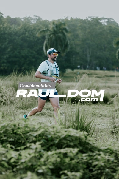 CircuitoTrail21k-rauldom-0868.jpg