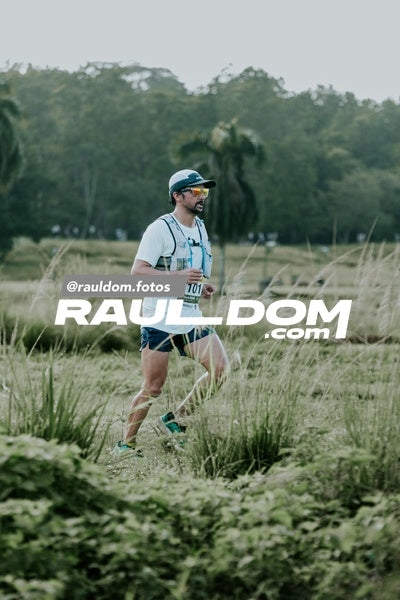 CircuitoTrail21k-rauldom-0869.jpg