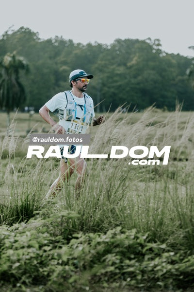 CircuitoTrail21k-rauldom-0870.jpg