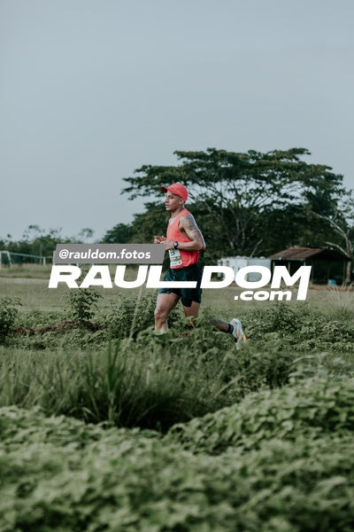 CircuitoTrail21k-rauldom-0871.jpg