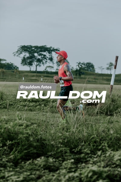 CircuitoTrail21k-rauldom-0873.jpg