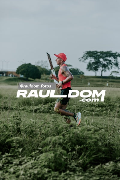 CircuitoTrail21k-rauldom-0874.jpg