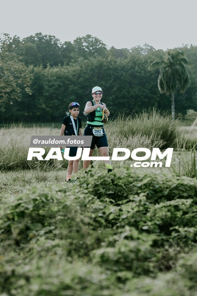 CircuitoTrail21k-rauldom-0875.jpg
