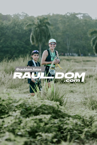CircuitoTrail21k-rauldom-0877.jpg