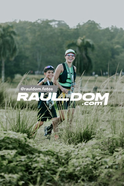 CircuitoTrail21k-rauldom-0878.jpg