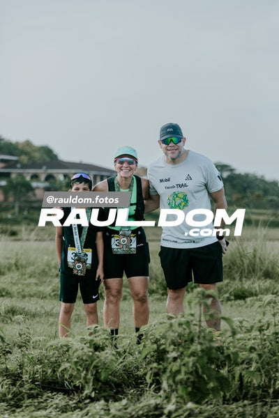 CircuitoTrail21k-rauldom-0880.jpg