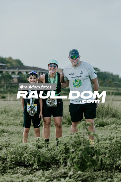 CircuitoTrail21k-rauldom-0881.jpg