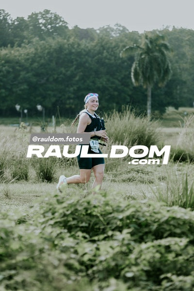 CircuitoTrail21k-rauldom-0883.jpg