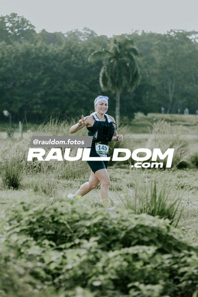 CircuitoTrail21k-rauldom-0884.jpg