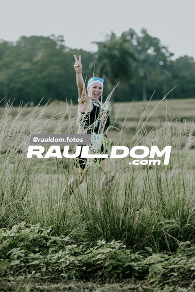CircuitoTrail21k-rauldom-0887.jpg