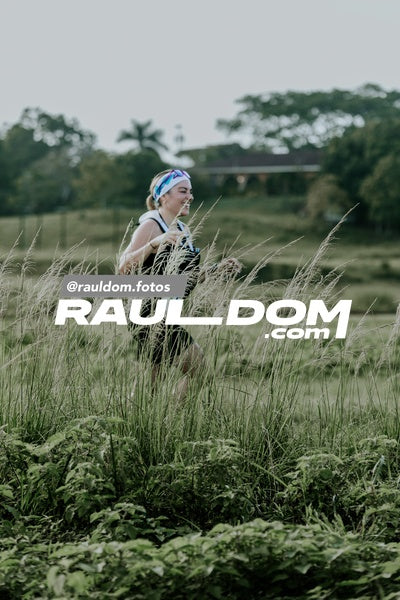 CircuitoTrail21k-rauldom-0889.jpg