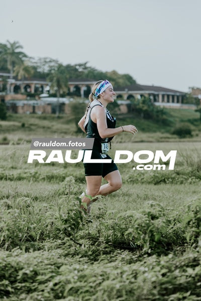 CircuitoTrail21k-rauldom-0890.jpg