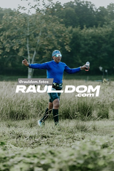 CircuitoTrail21k-rauldom-0892.jpg
