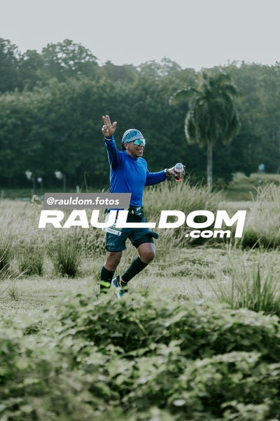 CircuitoTrail21k-rauldom-0894.jpg
