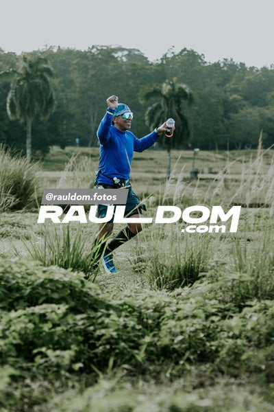 CircuitoTrail21k-rauldom-0895.jpg