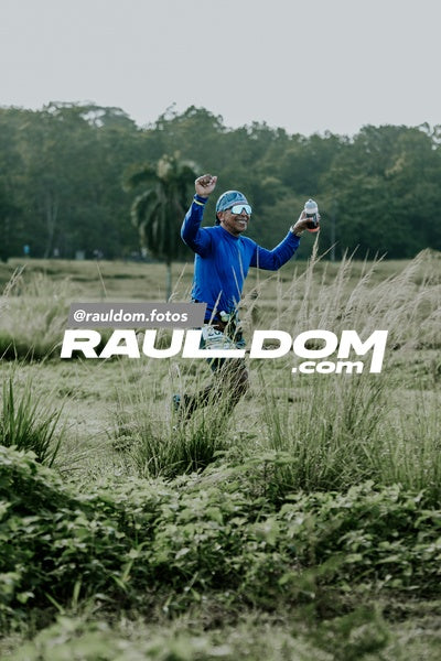 CircuitoTrail21k-rauldom-0896.jpg