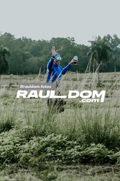 CircuitoTrail21k-rauldom-0897.jpg