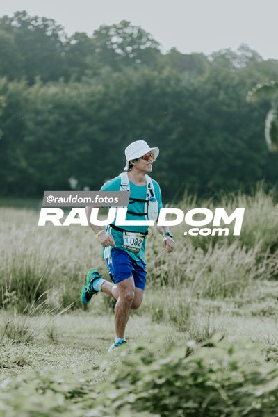 CircuitoTrail21k-rauldom-0901.jpg