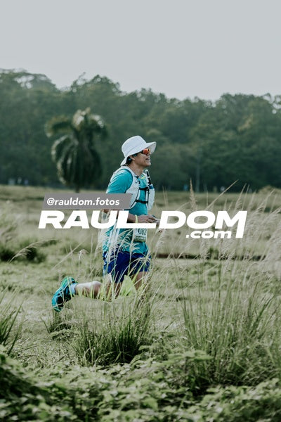 CircuitoTrail21k-rauldom-0903.jpg