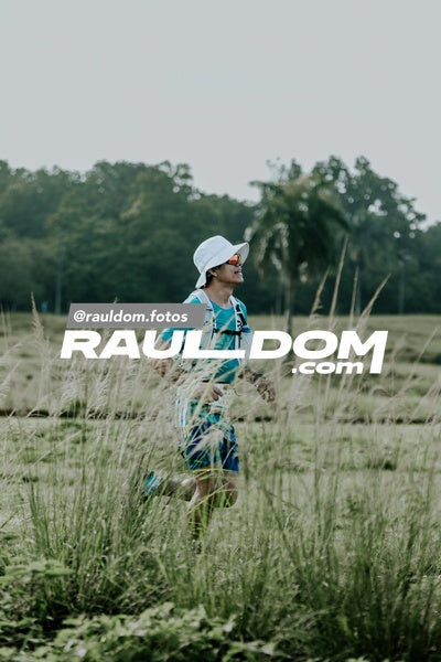 CircuitoTrail21k-rauldom-0904.jpg