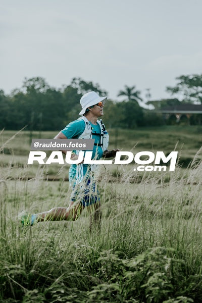 CircuitoTrail21k-rauldom-0906.jpg