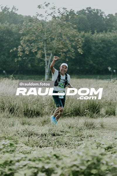 CircuitoTrail21k-rauldom-0908.jpg
