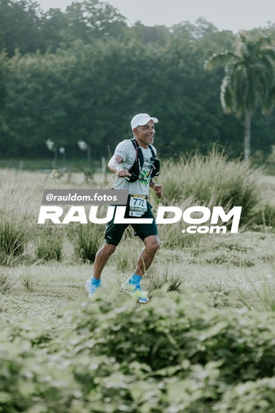 CircuitoTrail21k-rauldom-0909.jpg