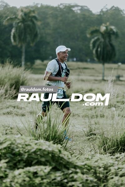 CircuitoTrail21k-rauldom-0910.jpg