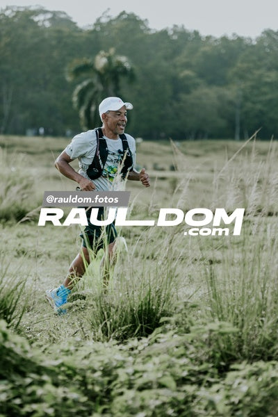 CircuitoTrail21k-rauldom-0911.jpg