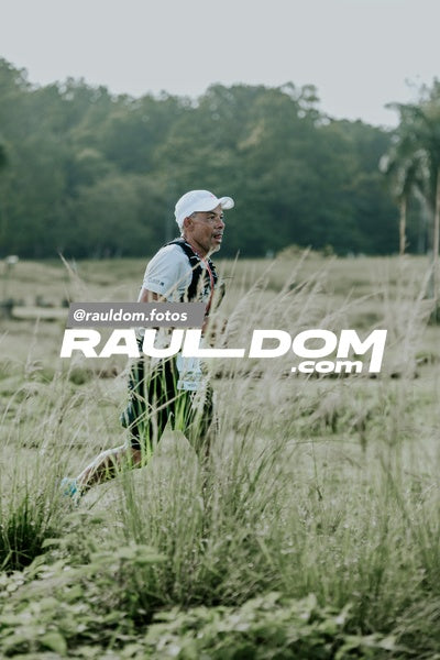 CircuitoTrail21k-rauldom-0912.jpg