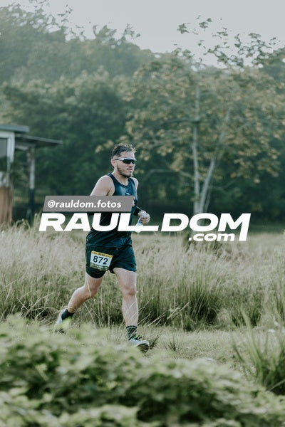 CircuitoTrail21k-rauldom-0914.jpg