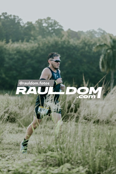 CircuitoTrail21k-rauldom-0916.jpg