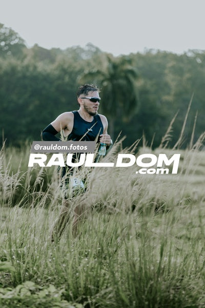 CircuitoTrail21k-rauldom-0917.jpg