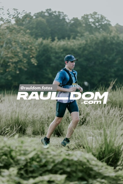 CircuitoTrail21k-rauldom-0921.jpg