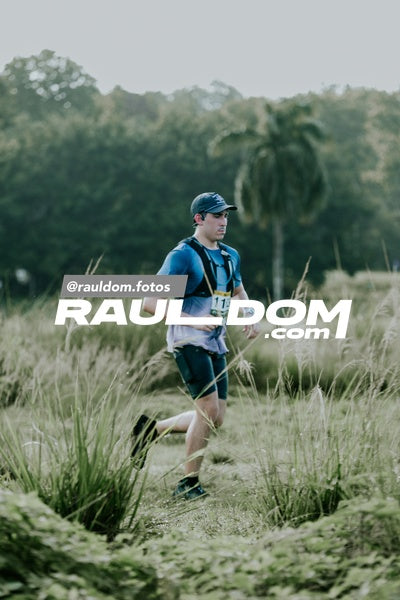 CircuitoTrail21k-rauldom-0922.jpg